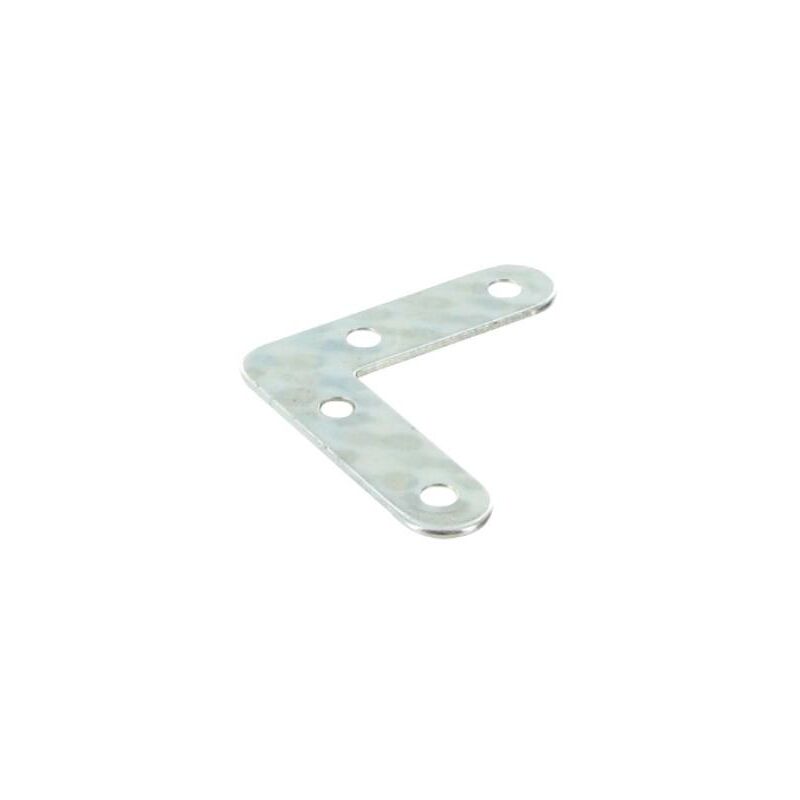 foto del prodotto angolo di rinforzo friulsider 80x80x16 mm ecp80 2