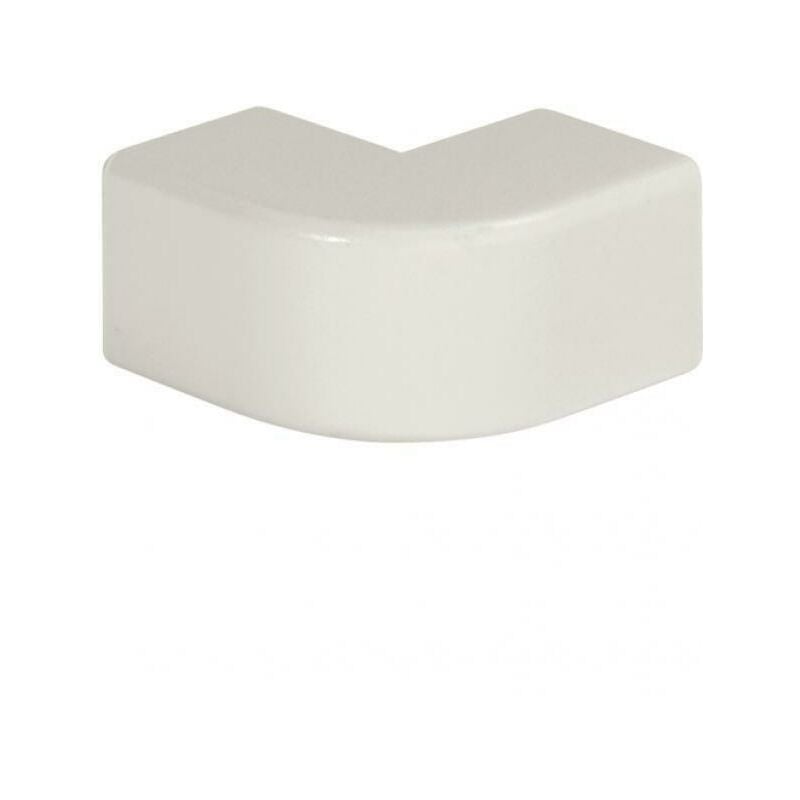 foto del prodotto angolo esterno 15x17 w esterno mini b03151 bocchiotti