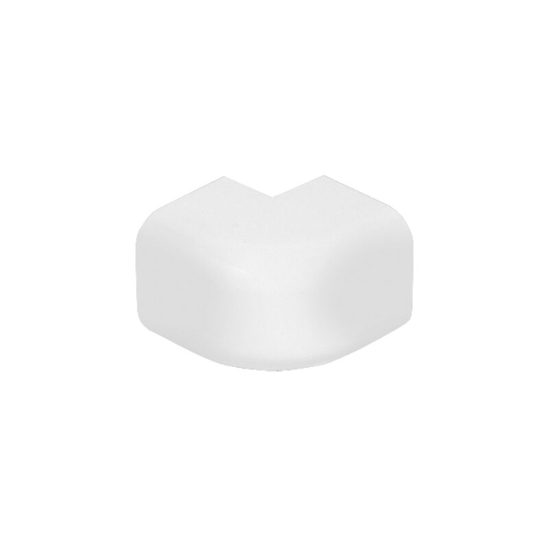 foto del prodotto angolo esterno 80 x 60 mm vecamco