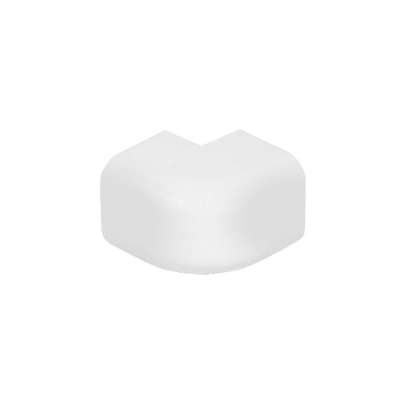 foto del prodotto angolo esterno 90 x 65 mm vecamco