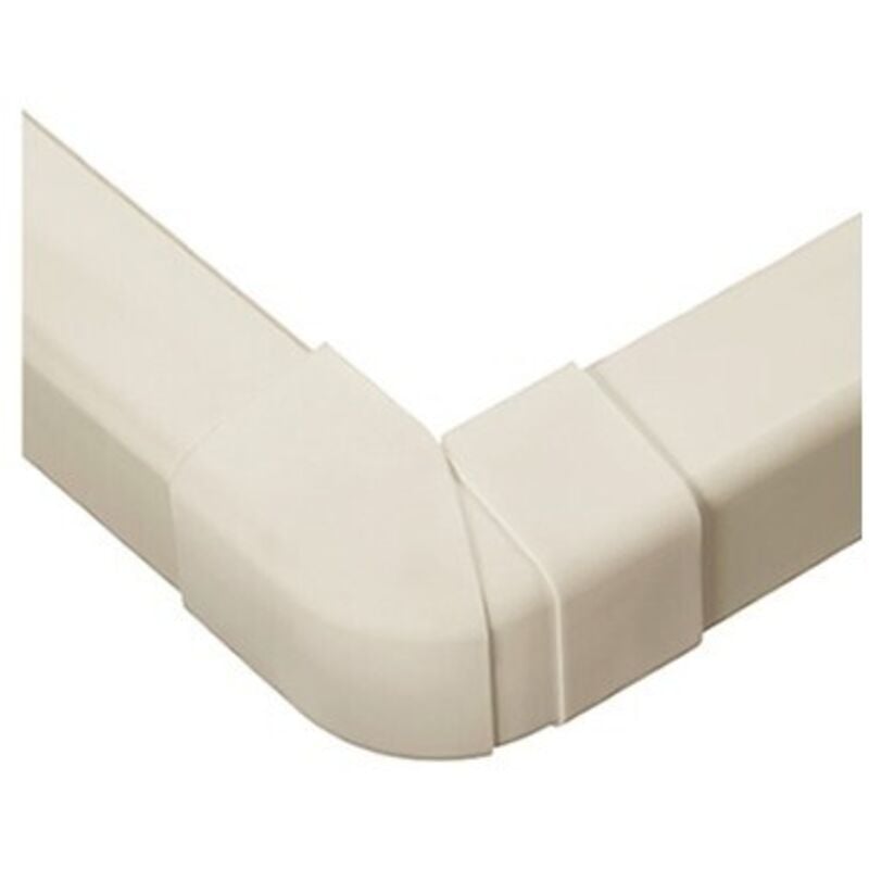 foto del prodotto angolo esterno regolabile per cod. 413-kbc-0812