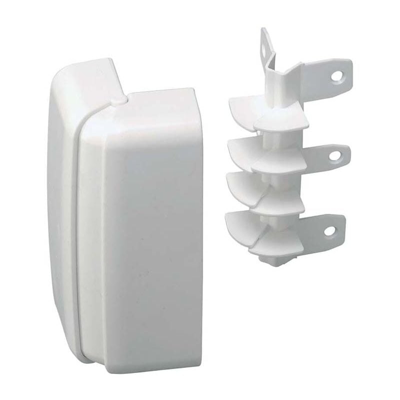 foto del prodotto angolo esterno variabile