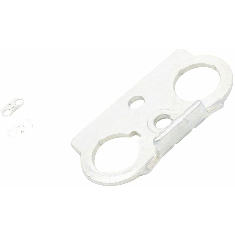 foto del prodotto angolo frigorifero, congelatore lg 330286
