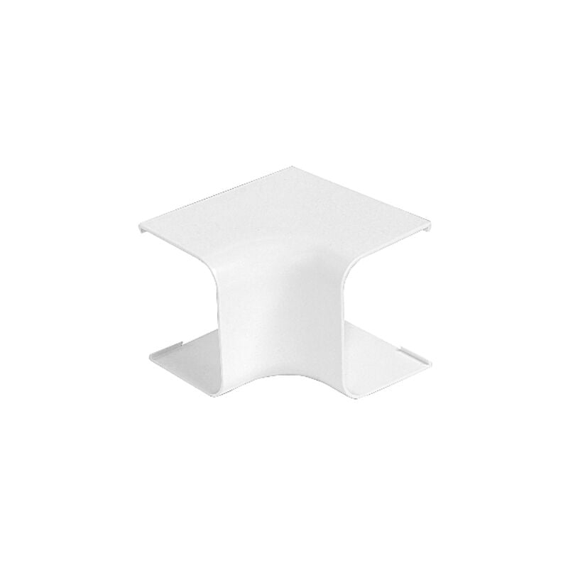 foto del prodotto angolo interno 90 x 65 mm vecamco