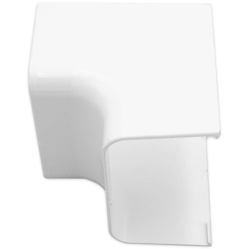 foto del prodotto angolo interno 90x65 mm per canaline sonia e eva 00000012782