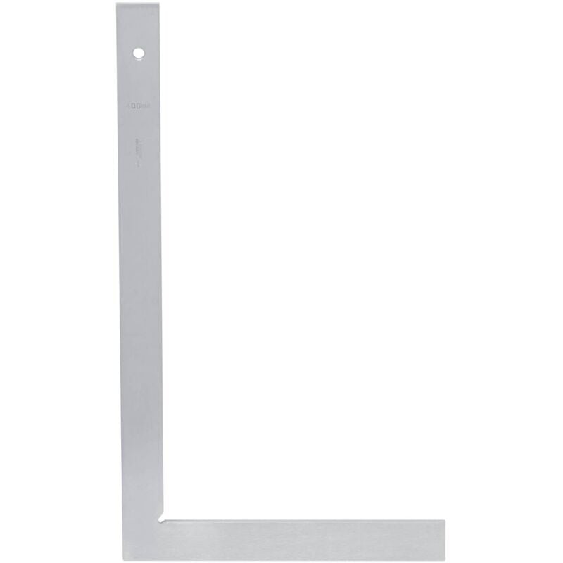 foto del prodotto angolo piatto limit e 400x230 mm