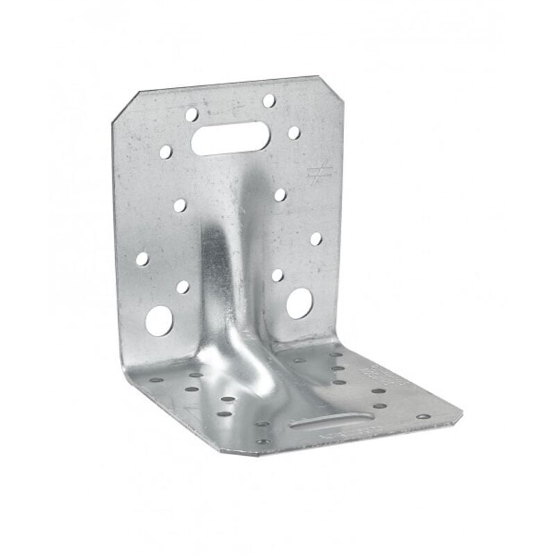 foto del prodotto angolo rinforzato acrl 105x105mm spessore 2mm
