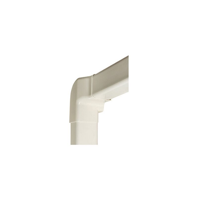 foto del prodotto angolo verticale dx per cod. 413 kbc 0812