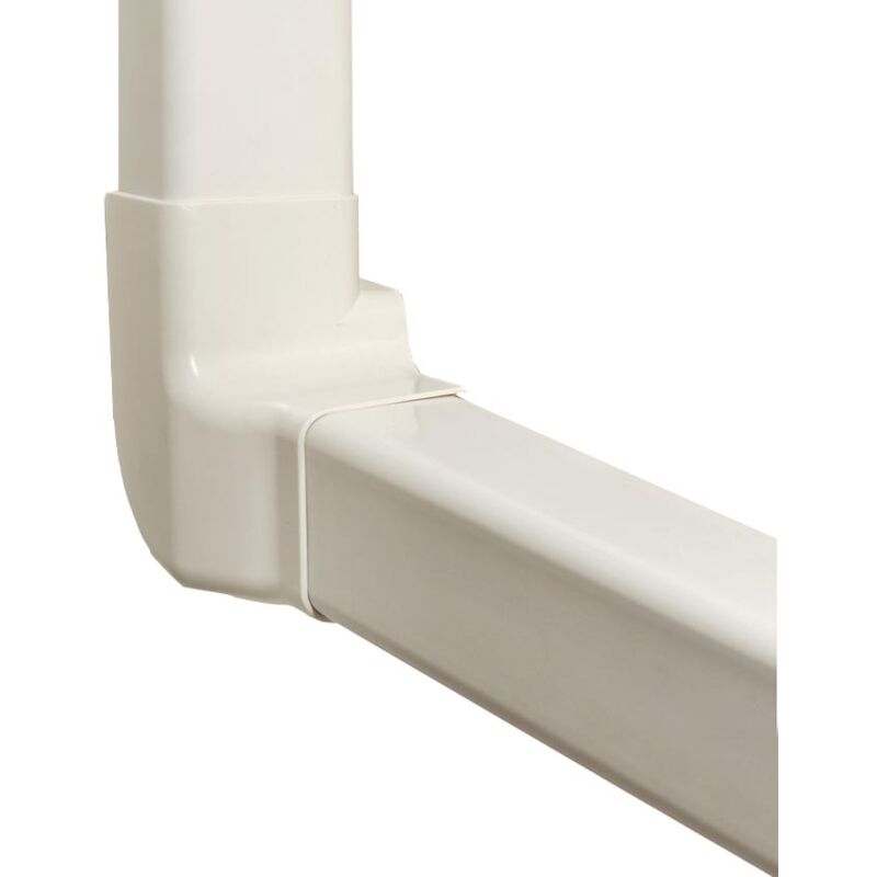 foto del prodotto angolo verticale sinistro 60 x 45