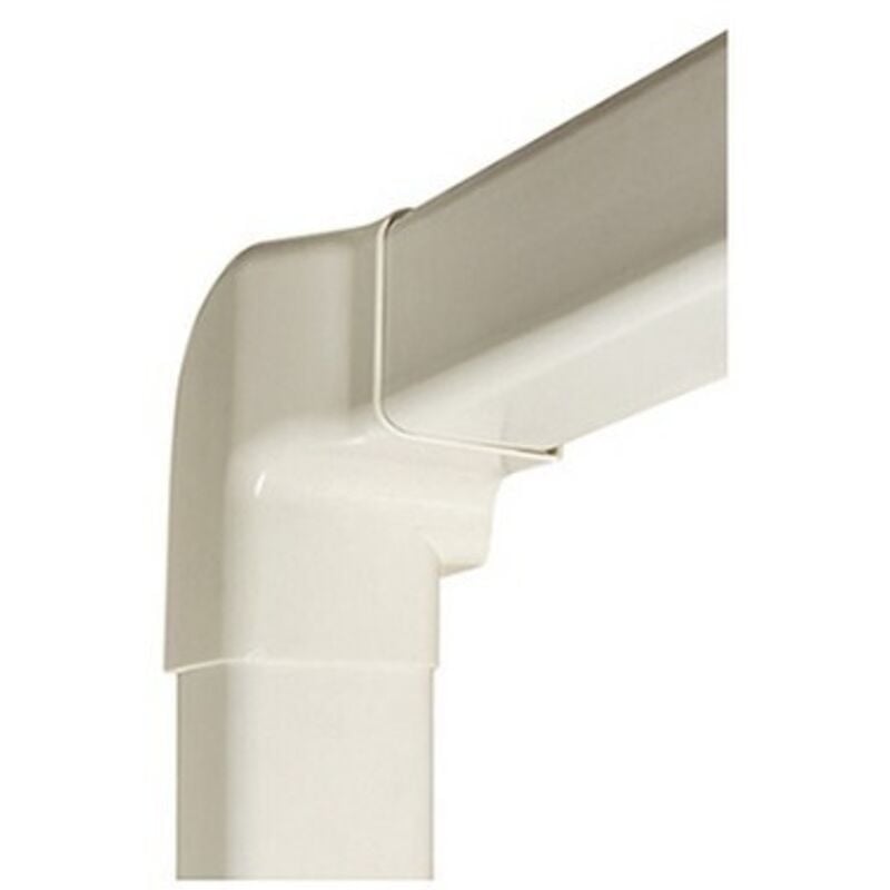 foto del prodotto angolo verticale sx per cod. 413 kbc 0812