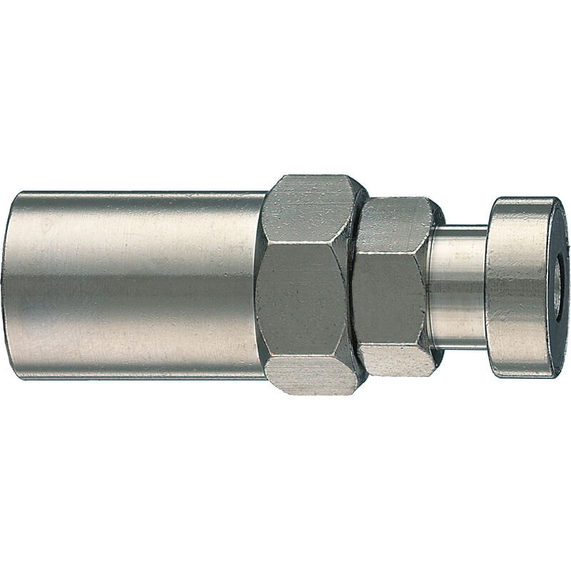 foto del prodotto ani 10 a bl attacco a baionetta 6x14 mm da 2 q.ta