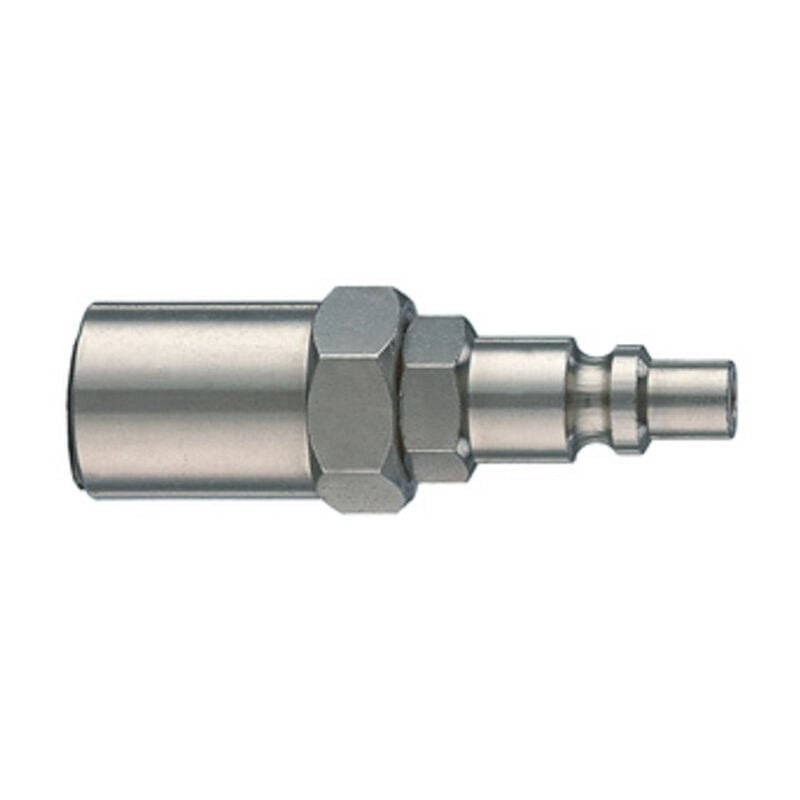 foto del prodotto ani 14 a bl innesto rapido per rubin c masch 6x14 mm
