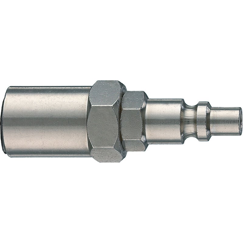 foto del prodotto ani 14 a blister innesto rapido per rubin con masch 6x14mm