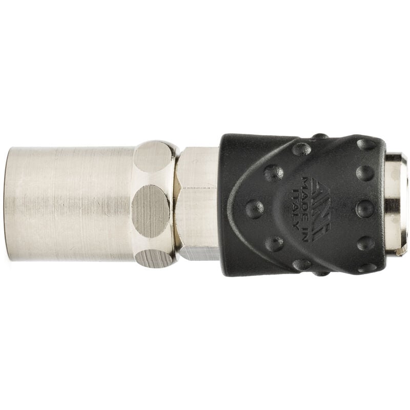 foto del prodotto ani 16/a blister rubinetto rapido universale 6x14 mm.