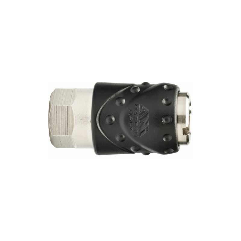 foto del prodotto ani 17 d rubinetto rapido univers att femm 3 8 10 pz