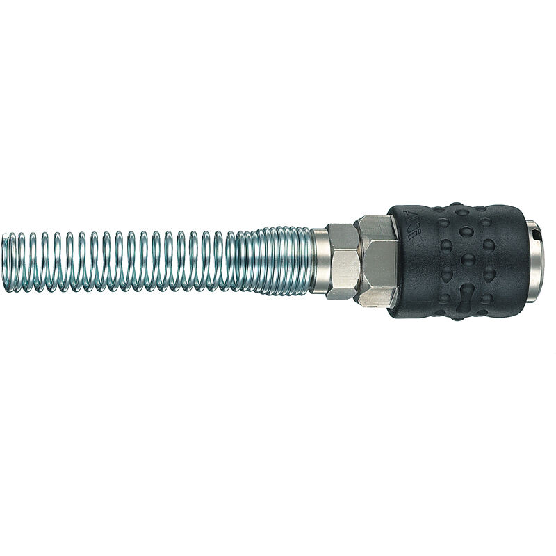 foto del prodotto ani 64 mf bl rubinetto rap univ c molla 8x10 mm