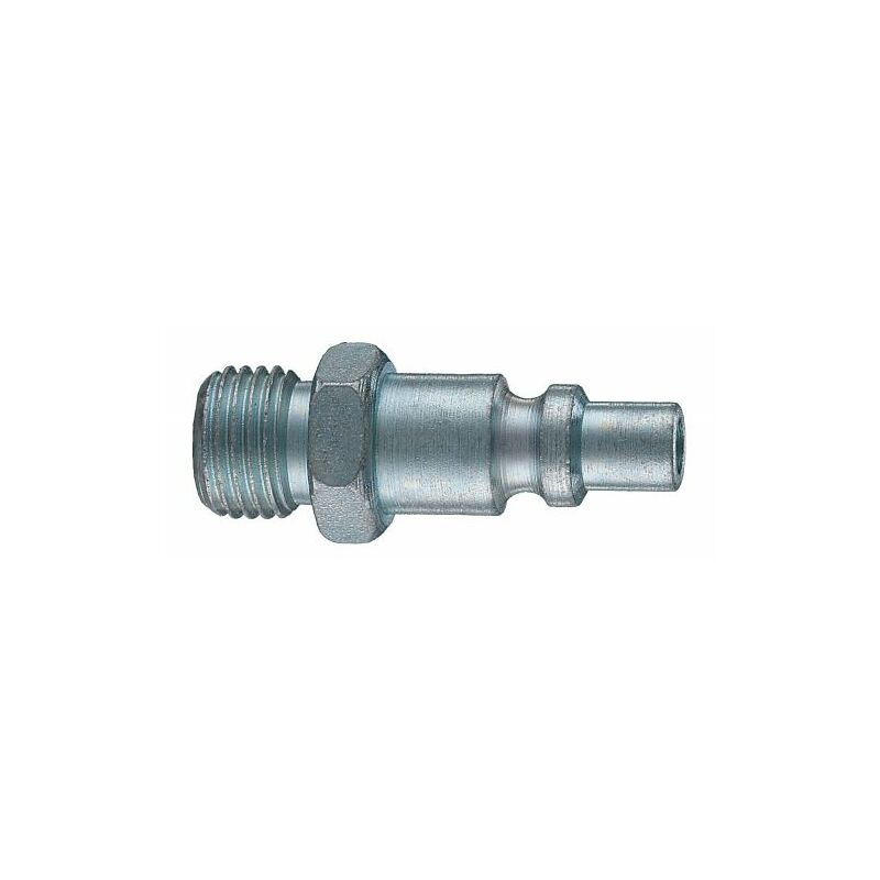 foto del prodotto ani art.15 a bl innesti rapidi gr.3 8m. pz.2 .officine mecc che bl 1,0