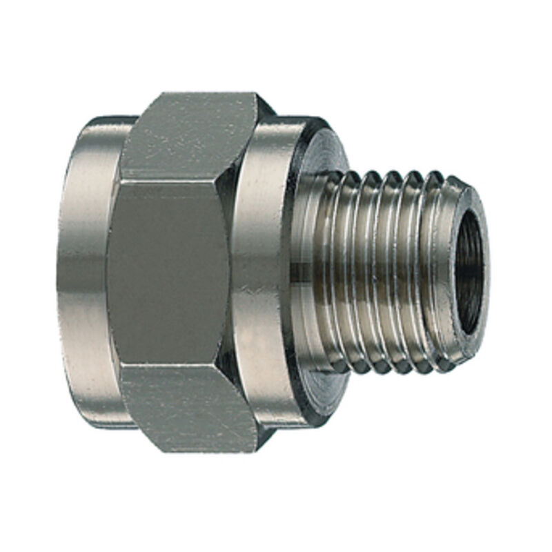 foto del prodotto ani art. 33/r7 riduzione x raccordi. prezzo per 1 pezzo.