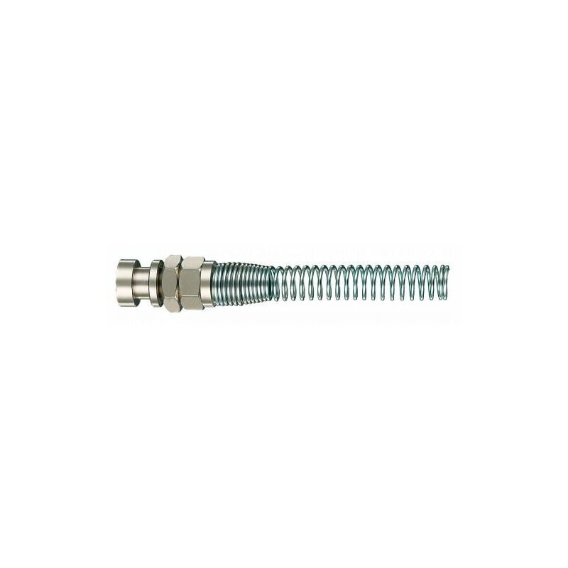 foto del prodotto ani art.60 mf bl attacco a baionetta gr.6x8 ani.officine meccaniche bl 1,0