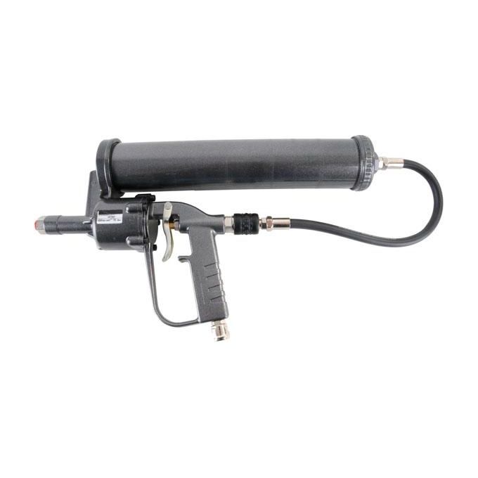 foto del prodotto ani ingrassatore pneumatico pn 505 g 800