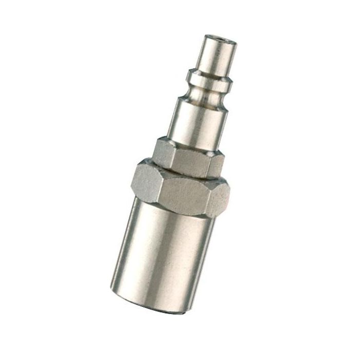 foto del prodotto ani innesto rapido portagomma 14-b 8x17 pezzi 1 bl