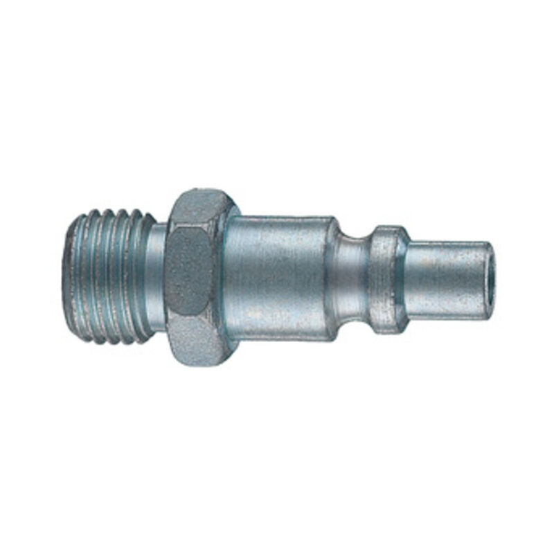 foto del prodotto ani.officine meccaniche - ani art. 15/a innesto rapido 3/8m. prezzo per 1 pezzo.