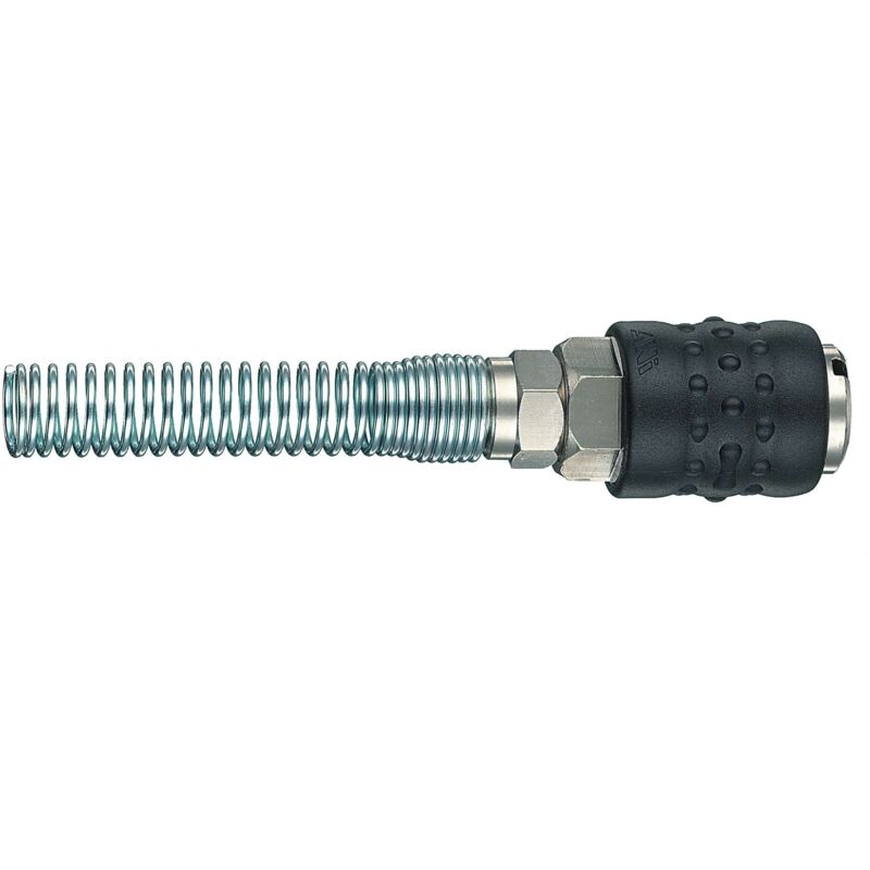 foto del prodotto ani.officine meccaniche ani art.64 mf rub.rapido universale con molla gr.8x10 10 pz