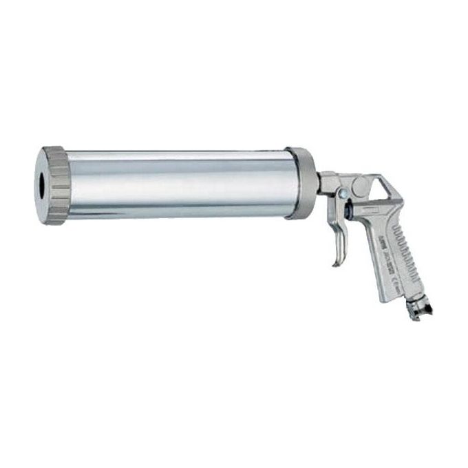 foto del prodotto ani pistola silicone pneumatica 525-s
