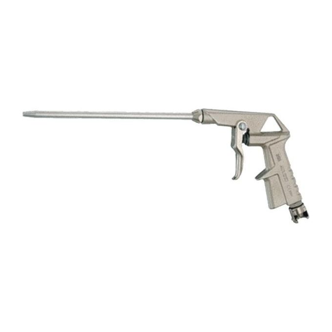 foto del prodotto ani pistola soffiaggio 25 b2 canna lunga