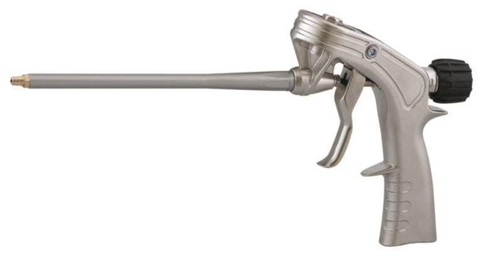foto del prodotto ani pistola x schiuma poliuretanica a 218 e