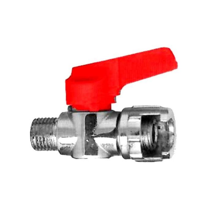 foto del prodotto ani rubinetto linea dado 1-4m