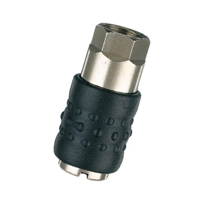 foto del prodotto ani rubinetto rapido universale