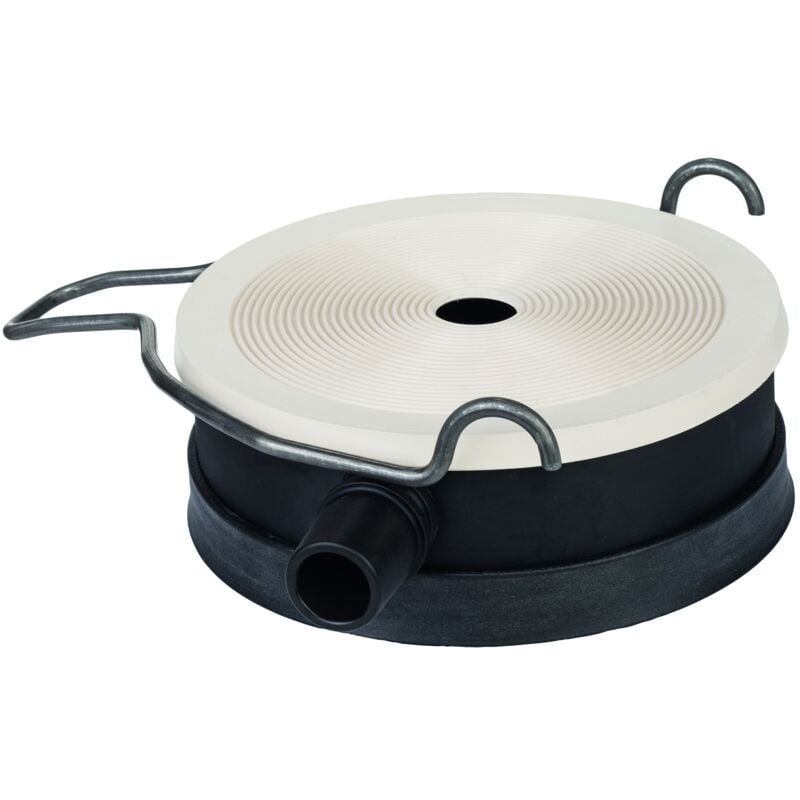 foto del prodotto anillo colector gcr 180