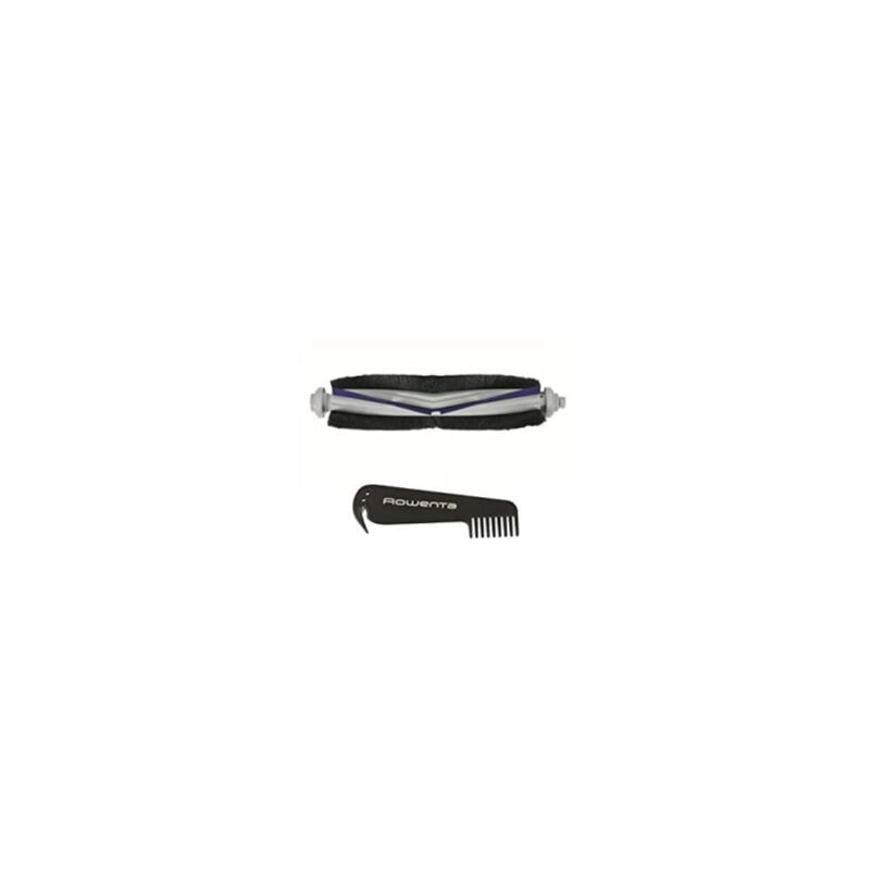 foto del prodotto animali di brush turbo e spazzola per aspirapolvere rowenta zr720003