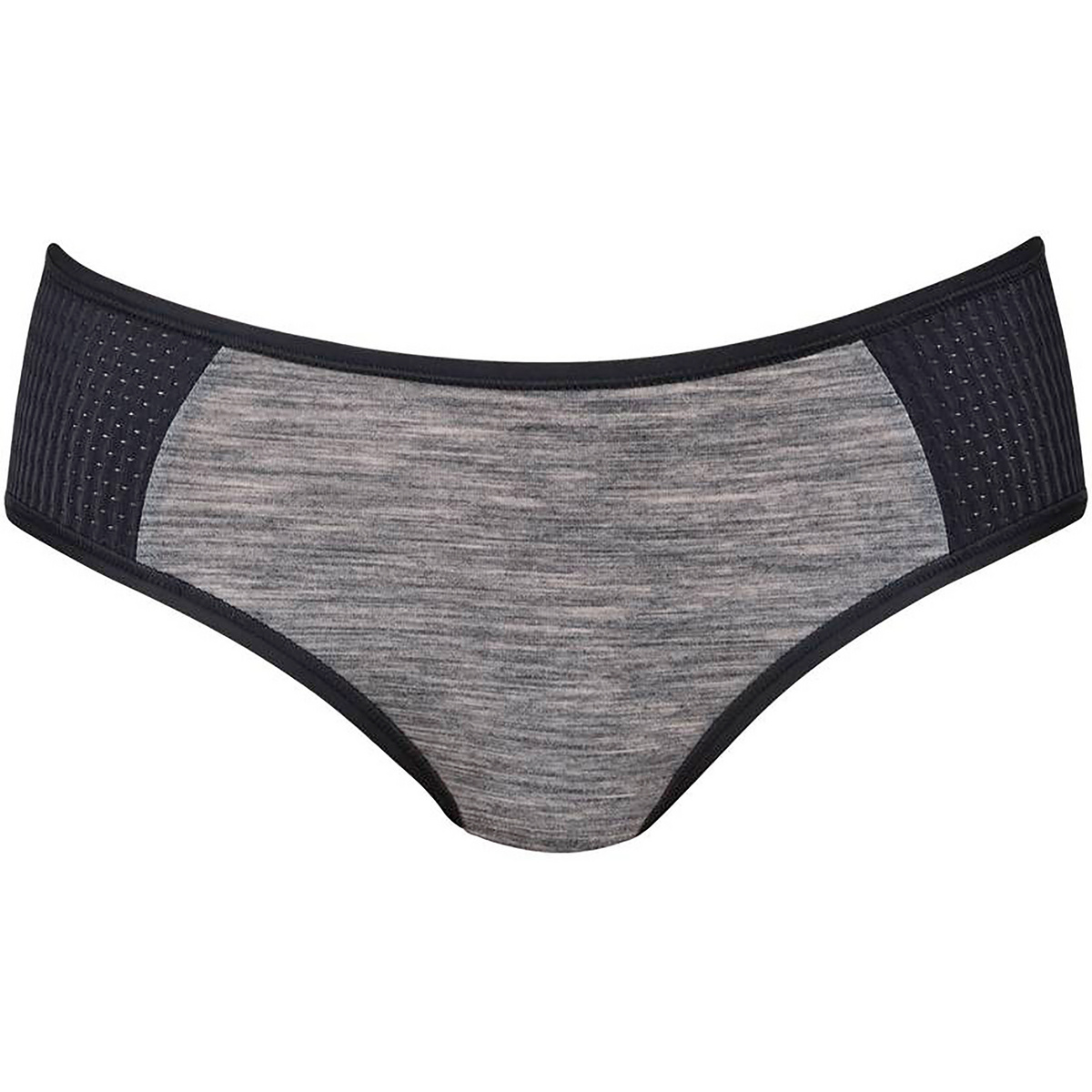 foto del prodotto anita donna calzamaglia high waist