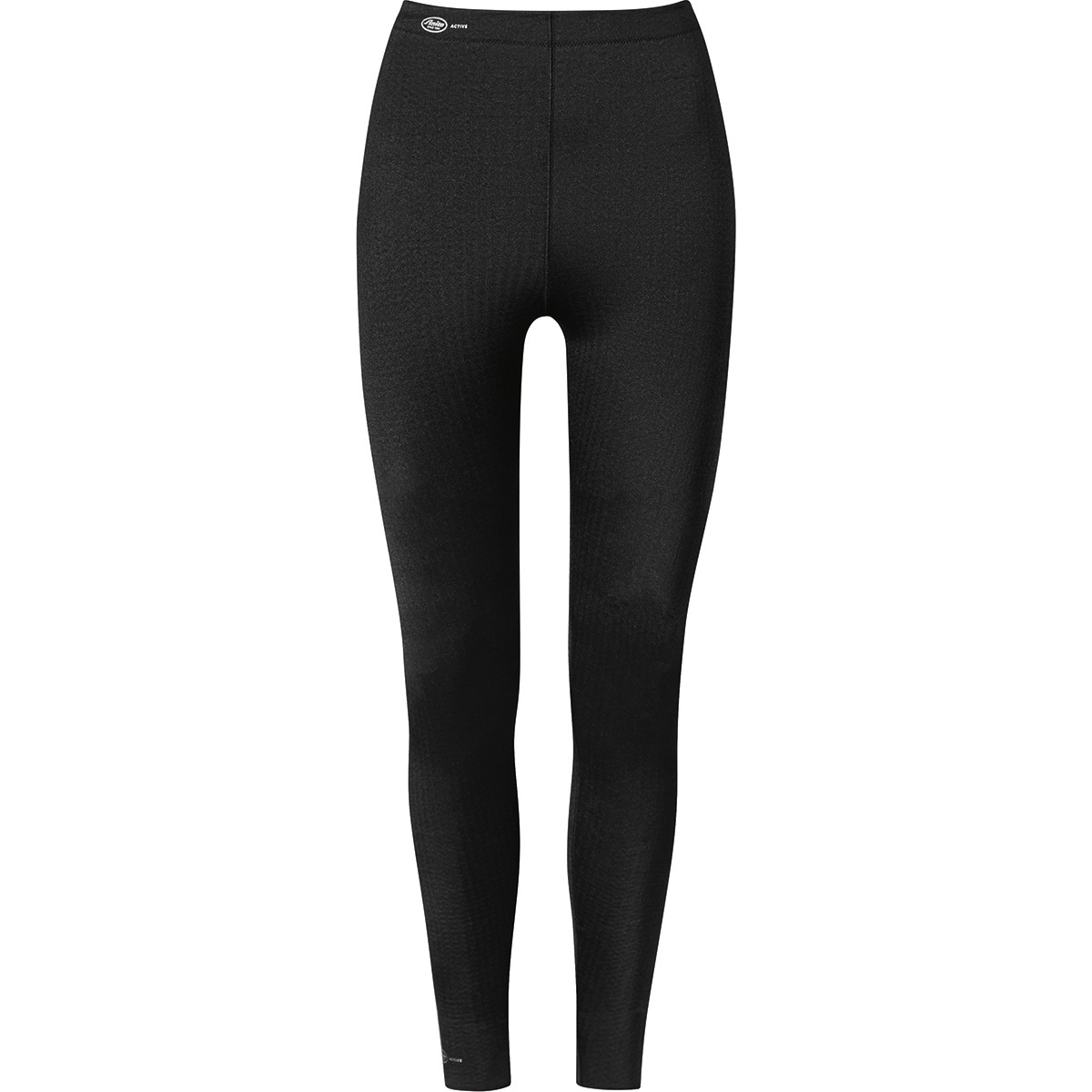 foto del prodotto anita donna leggings massage sport