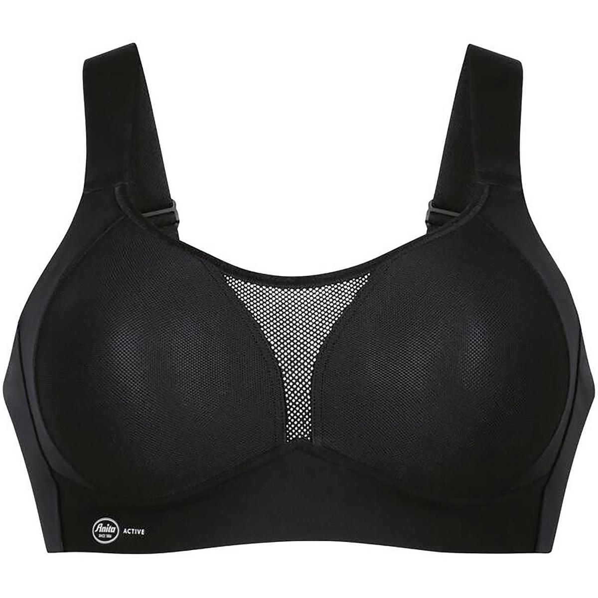 foto del prodotto anita donna reggiseno sportivo