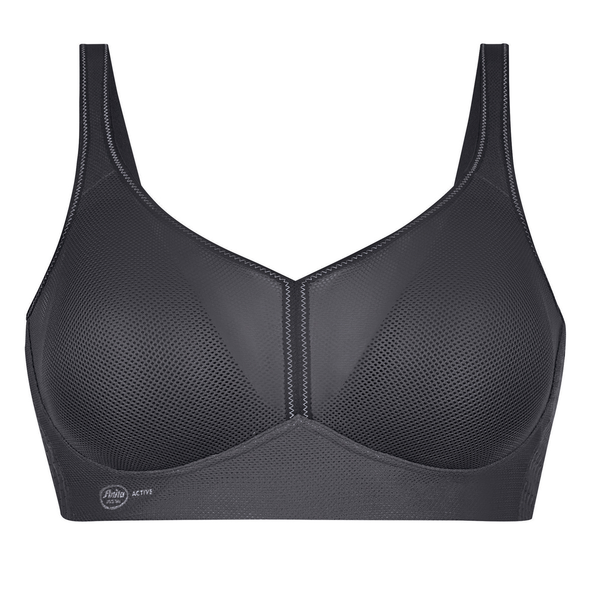 foto del prodotto anita donna reggiseno sportivo air control