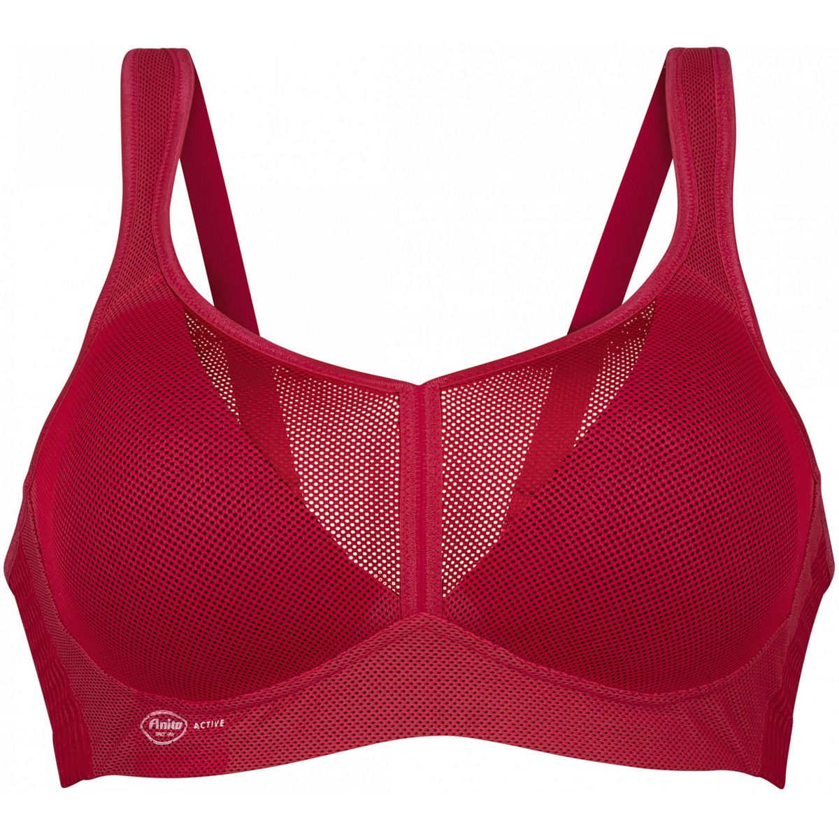 foto del prodotto anita donna reggiseno sportivo air control