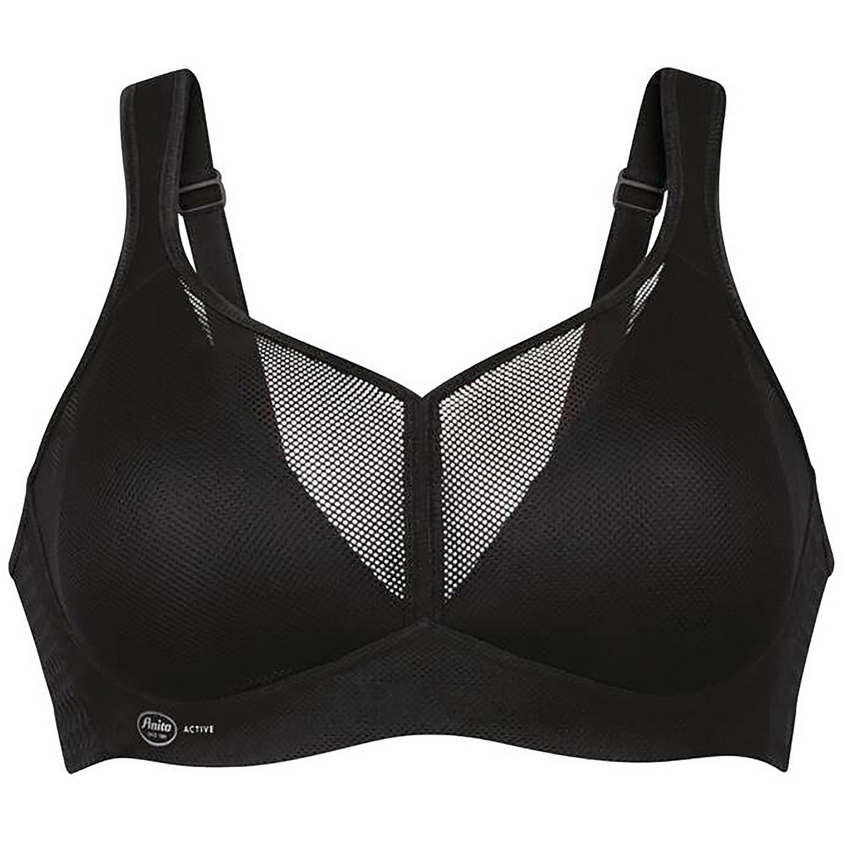foto del prodotto anita donna reggiseno sportivo air control