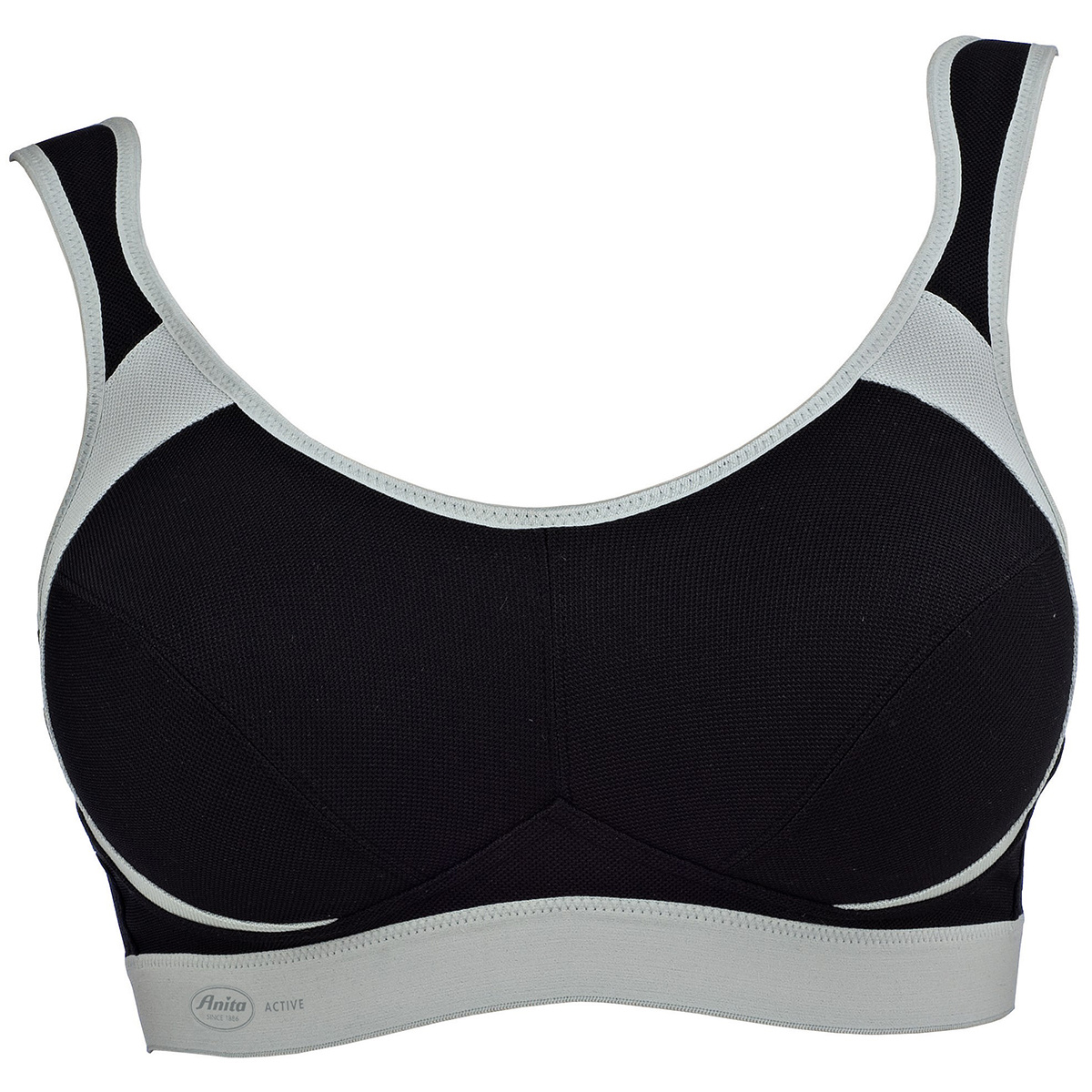 foto del prodotto anita donna reggiseno sportivo extreme control