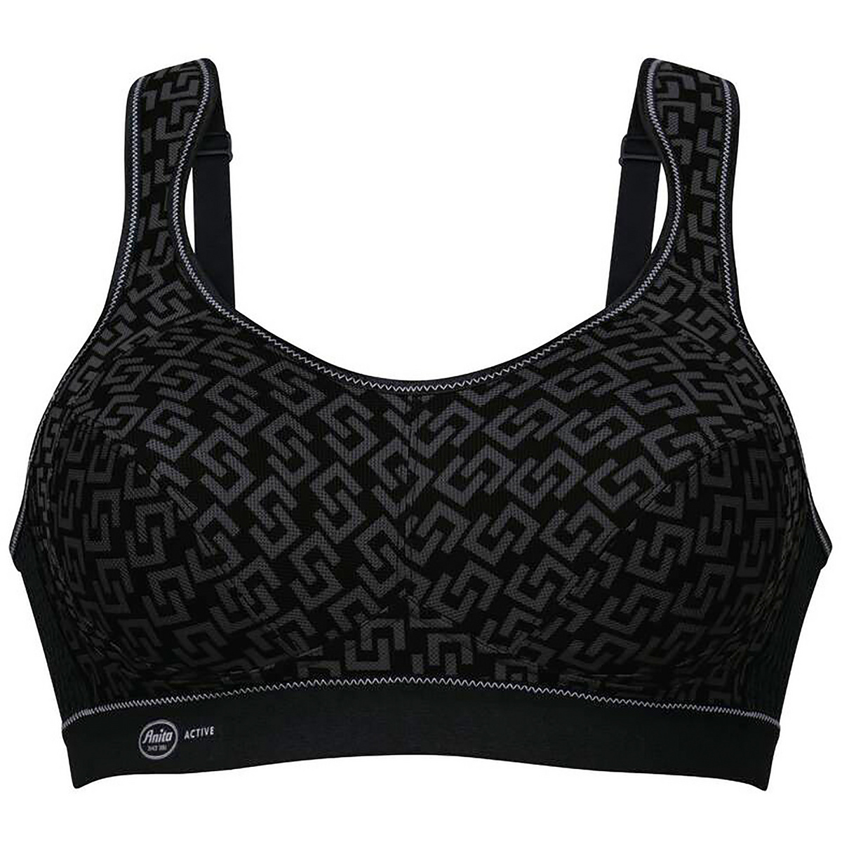 foto del prodotto anita donna reggiseno sportivo extreme control