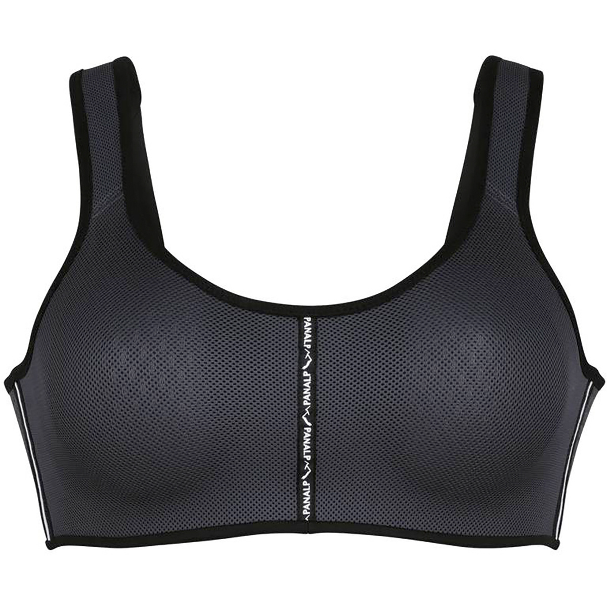 foto del prodotto anita donna reggiseno sportivo panalp air
