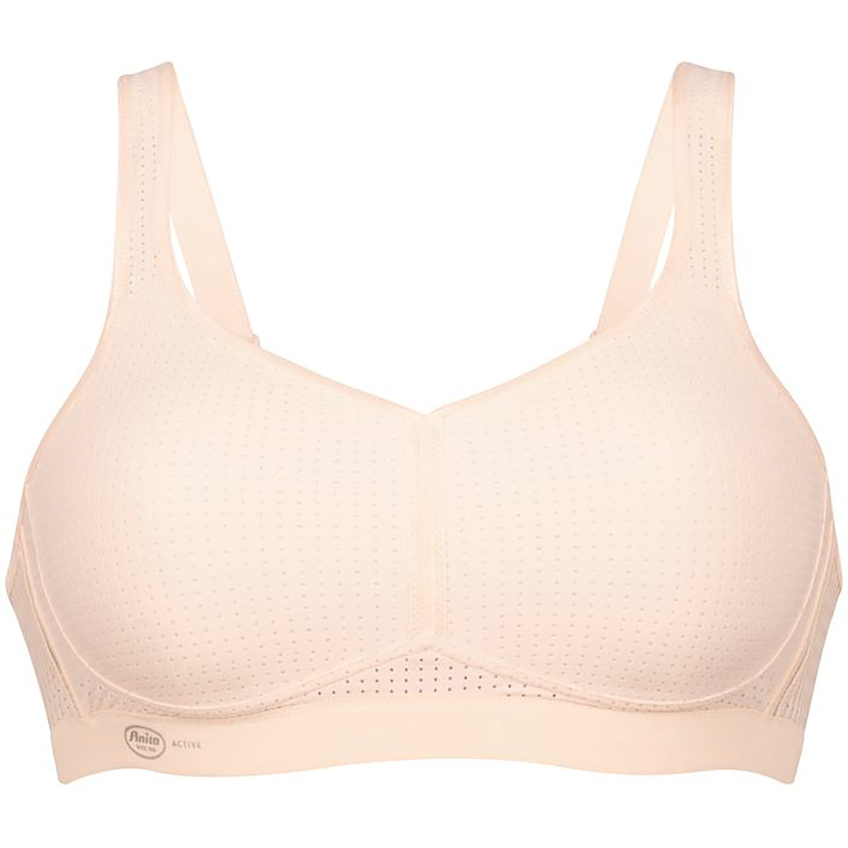 foto del prodotto anita donna reggiseno sportivo performance
