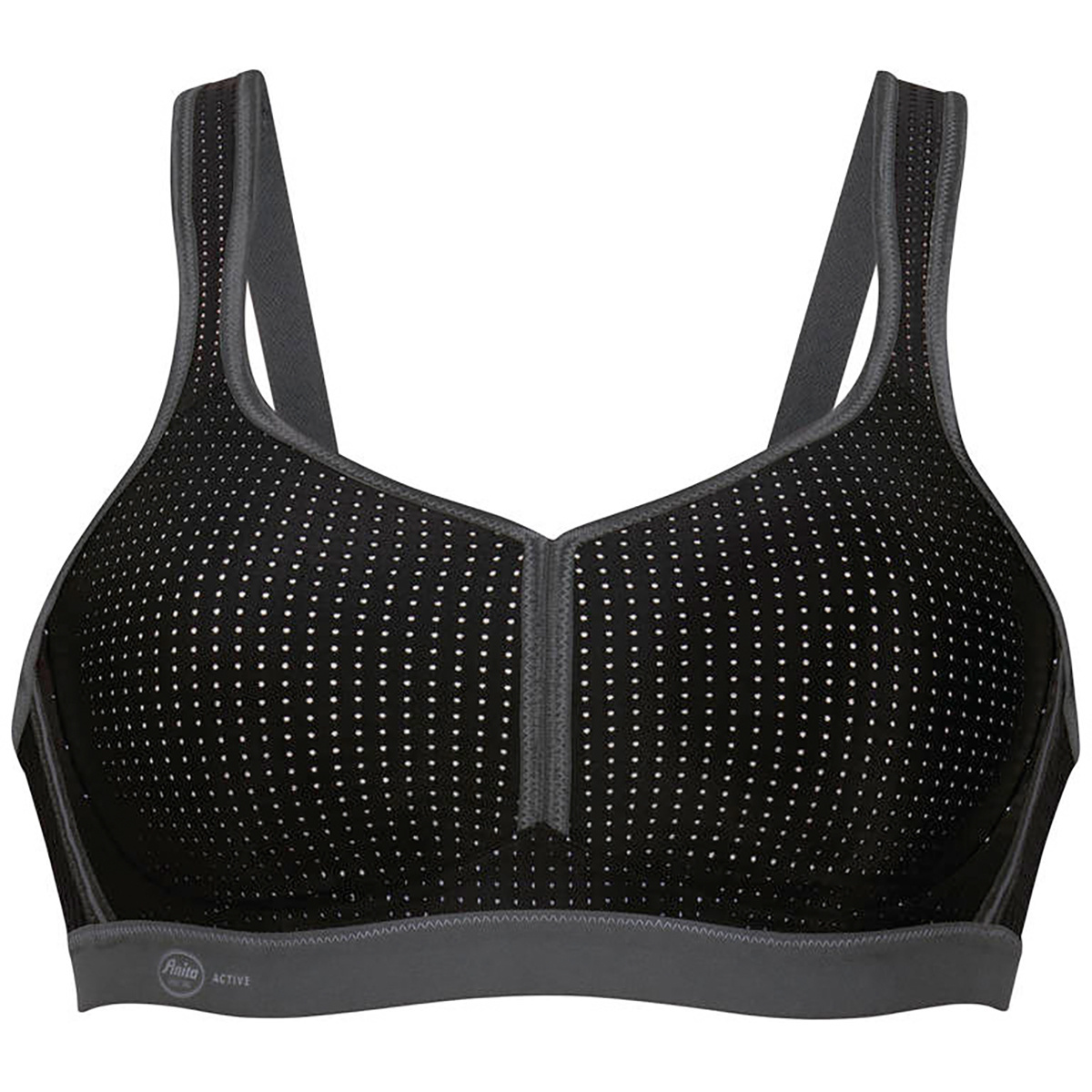 foto del prodotto anita donna reggiseno sportivo performance