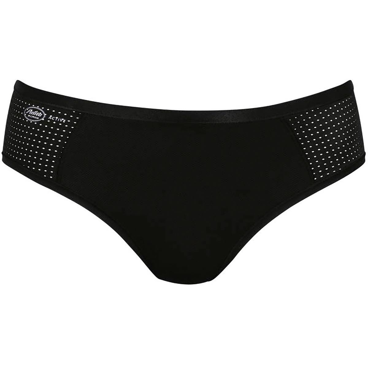 foto del prodotto anita donna slip sport