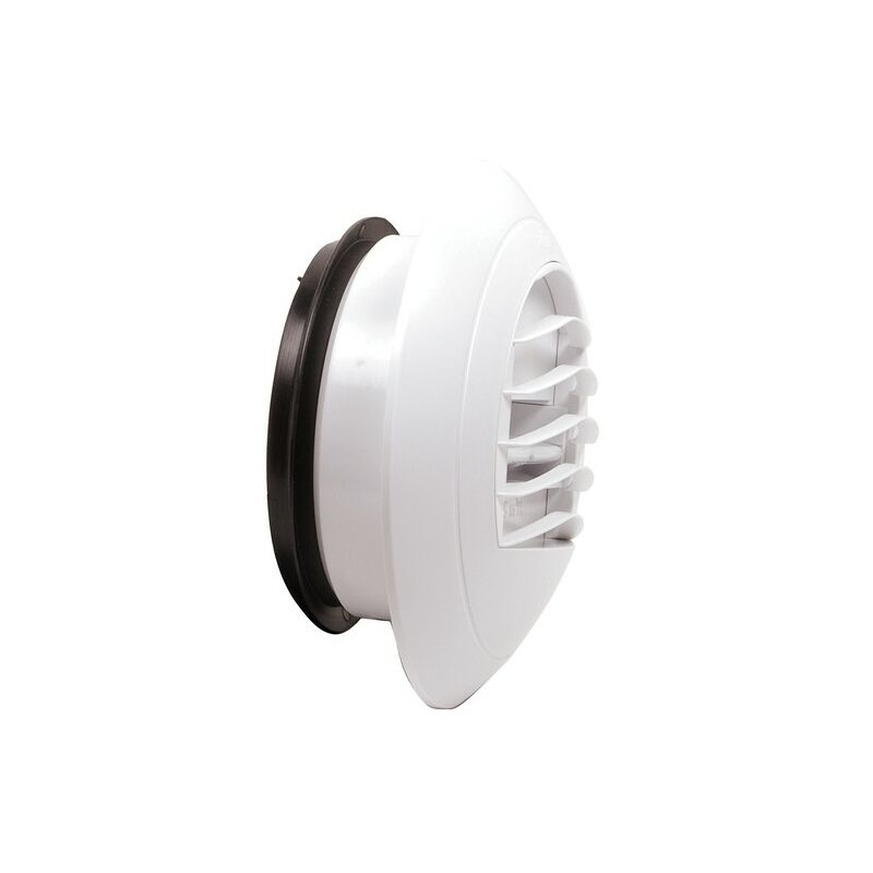 foto del prodotto anjos ventilation bocchetta di estrazione bagno wc 30m h anjos 2261