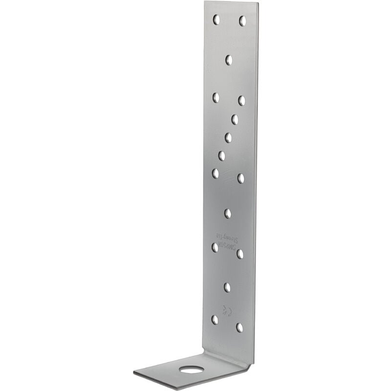 foto del prodotto ankerverbinder ah19050 2 190x50x40x2mm