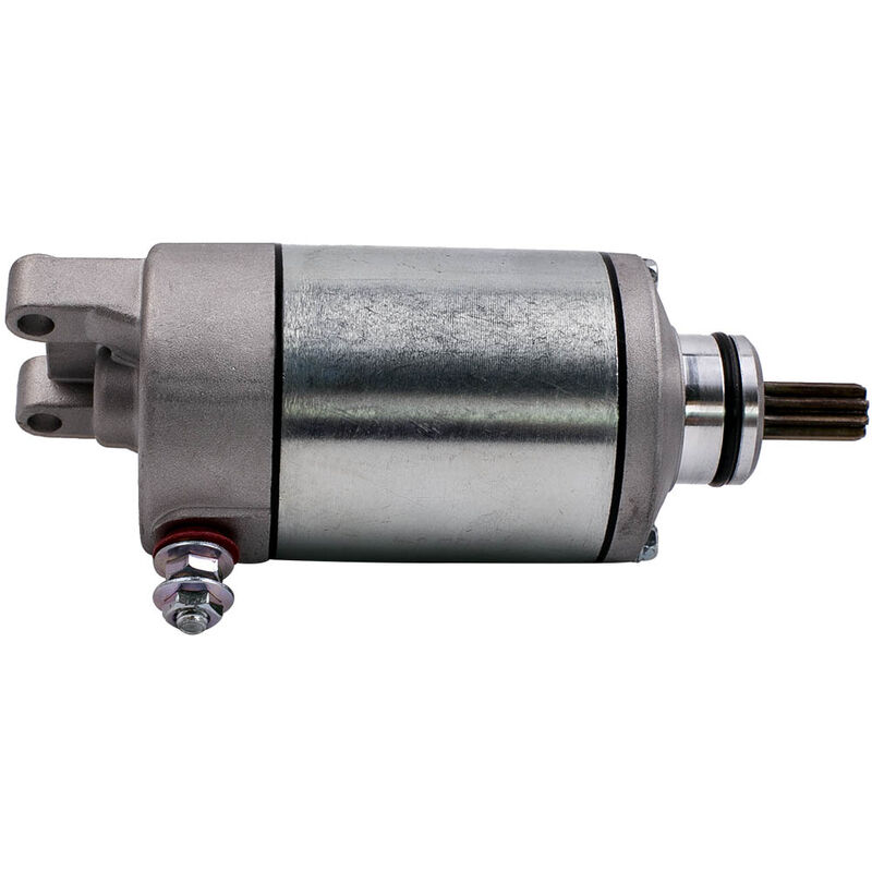foto del prodotto anlasser starter f r suzuki atv lt-z400 z ltz400 lt-z400z quadsport 400 03 anlasser starter for suzuki atv lt-z400 z ltz400 lt-z400z quadsport 400