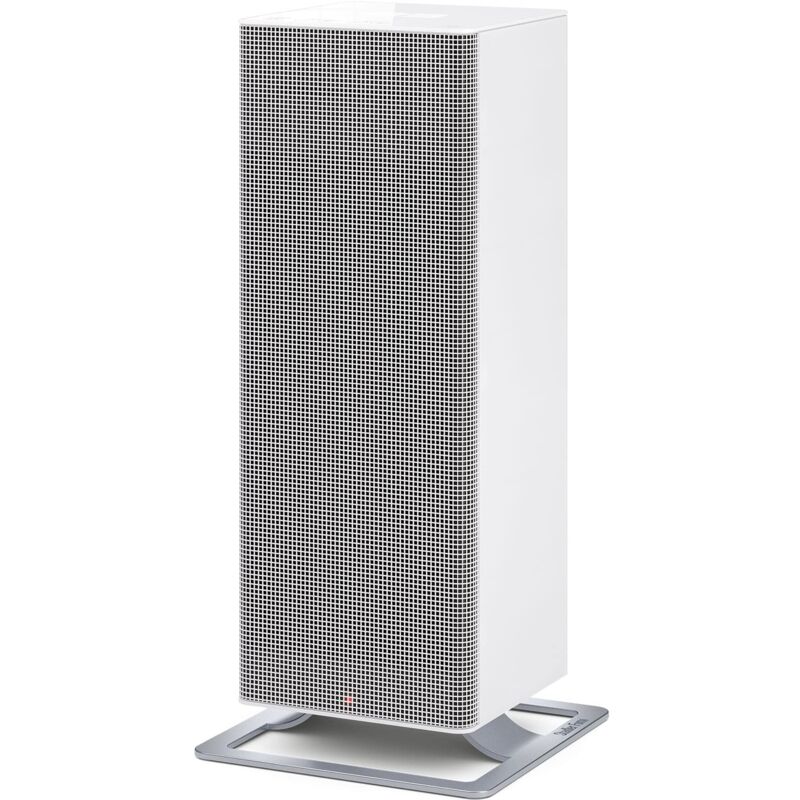 foto del prodotto anna big wh termoventilatore 25 m bianco stadler form